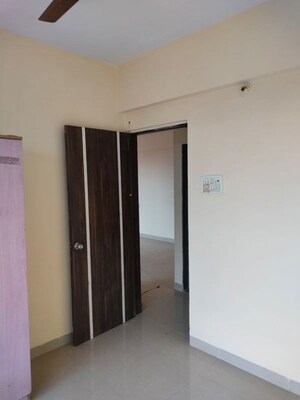 Room in 1 BHK Apartment at Tulsi Pooja CHS, New Panvel East – for Rent