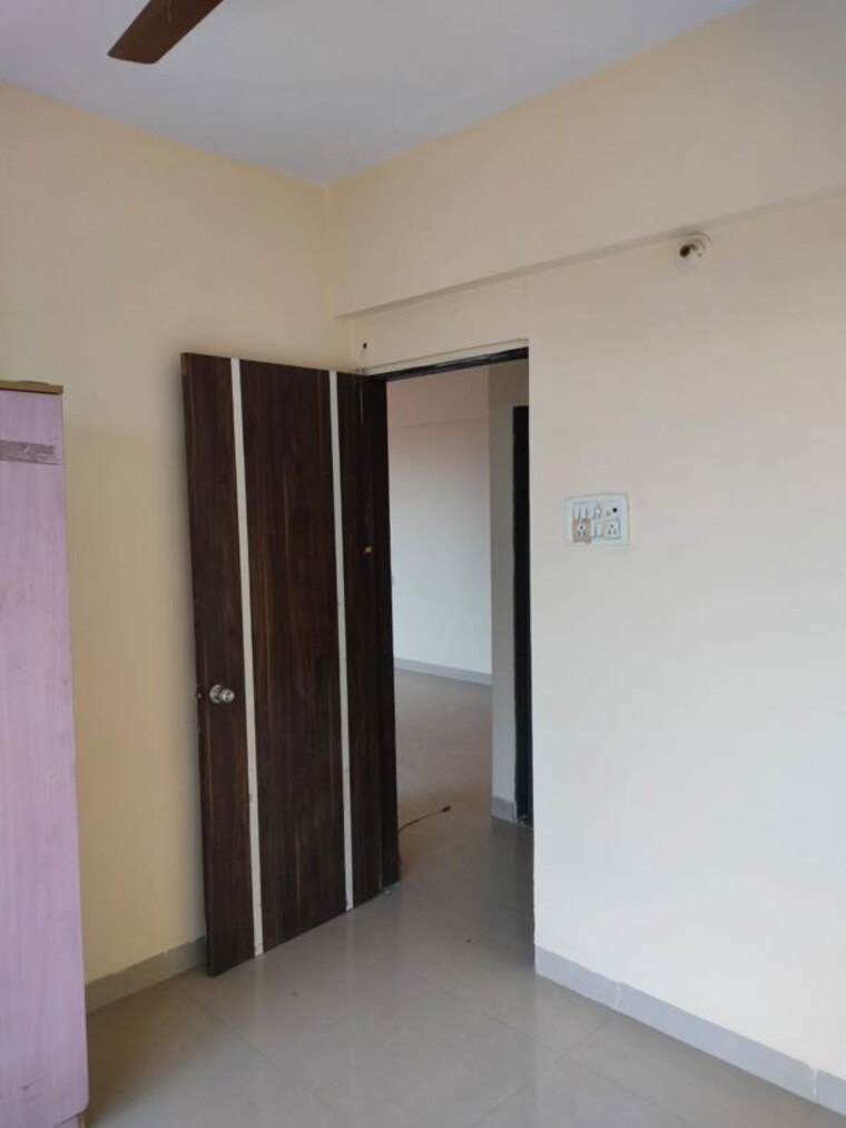 Room, tulsi-pooja-chs 1 Bedroom 565 Sq.Ft. Apartment In New Panvel East Navi Mumbai 10236368