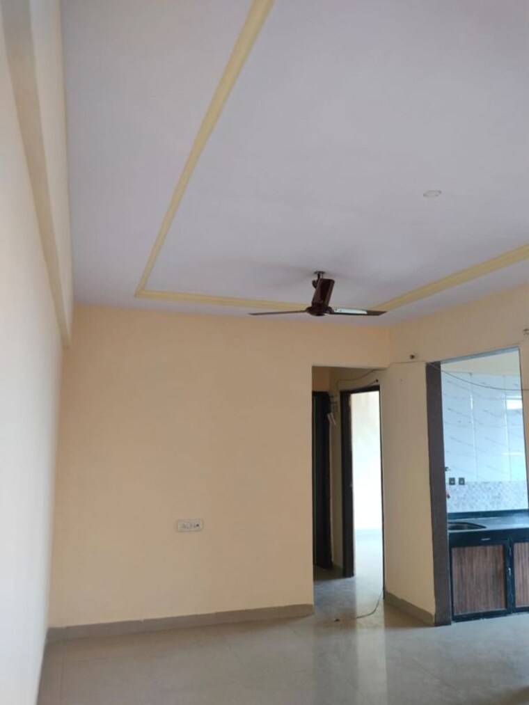 Room, tulsi-pooja-chs 1 Bedroom 565 Sq.Ft. Apartment In New Panvel East Navi Mumbai 10236368