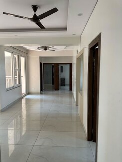 3.5 BHK + Pooja Room,Study Room Apartment For Rent in Ram Shanti Apartment