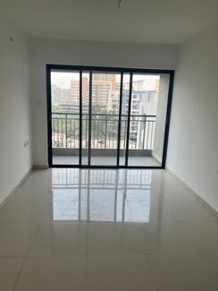 2 BHK Apartment For Rent in Utsav 51 Balewadi Residences
