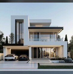 1 BHK + Study Room Villa For Sale in Mysore Road