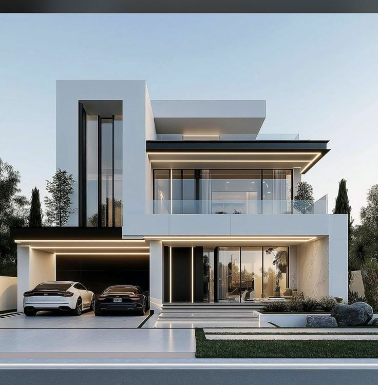 1 BHK + Study Room Villa For Sale in Mysore Road