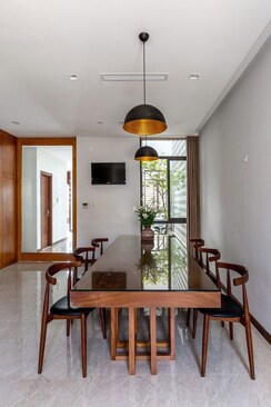 2 BHK + Pooja Room,Study Room,Extra Room Villa For Sale in Bidadi