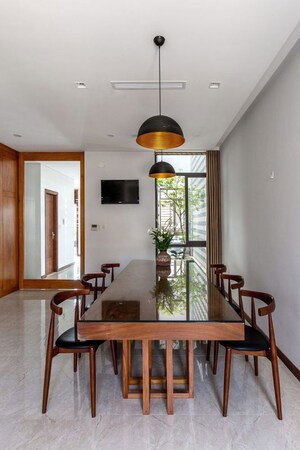 2 BHK Villa For Sale in Bidadi