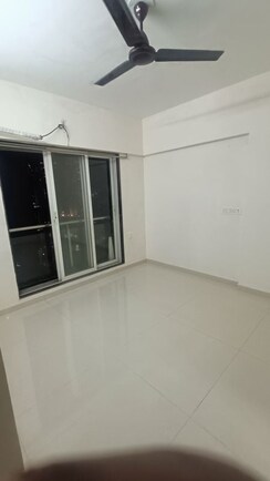 1 BHK Apartment For Rent in Sahajanand Athena