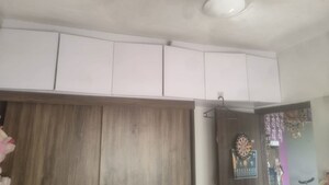  1 BHK Apartment at Sethia Imperial Avenue, Malad East – for Sale