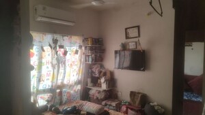 Room in 1 BHK Apartment at Sethia Imperial Avenue, Malad East – for Sale