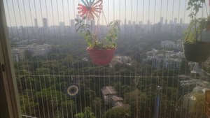 1 BHK Apartment – Exterior View View at Sethia Imperial Avenue, Malad East - for Sale