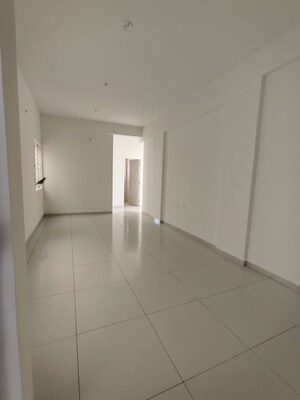 Building Lobby in 2 BHK Apartment at DS MAX Sahara, Hosa Road – for Sale