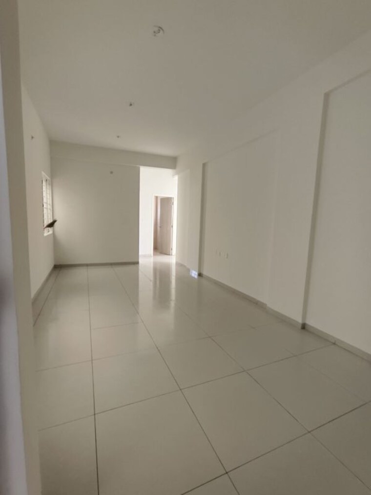 undefined, ds-max-sahara 2 Bedroom 1211 Sq.Ft. Apartment In Hosa Road Bangalore 10236410