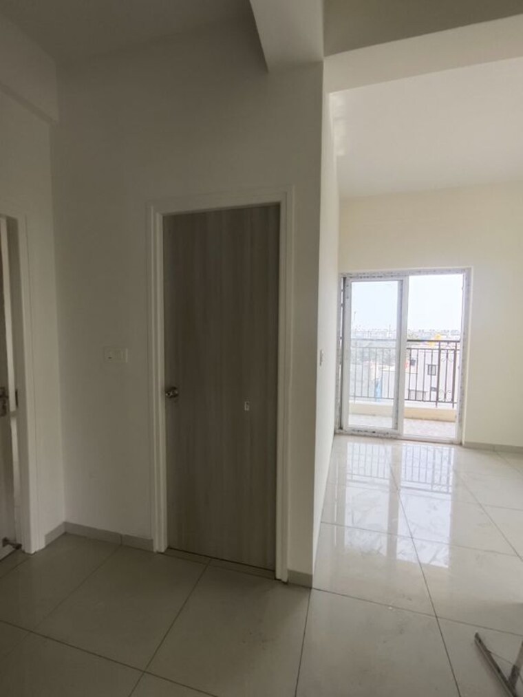 Room, ds-max-sahara 2 Bedroom 1211 Sq.Ft. Apartment In Hosa Road Bangalore 10236410