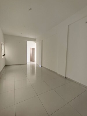 Building Lobby in 2 BHK Apartment at DS MAX Sahara, Hosa Road – for Sale