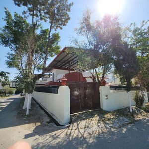 4 BHK Independent House For Sale in Shimla Bypass Road