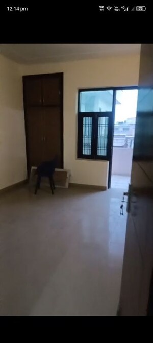 Common Area in 4 BHK Independent House at Huda Market, Sector 31 – for Rent