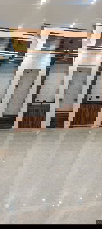 3 BHK + Pooja Room 1700 Sq.Ft. Apartment in Express Green