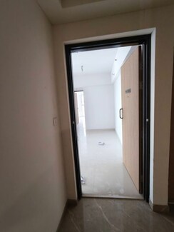1.5 BHK Apartment For Rent in Lodha Codename Premier