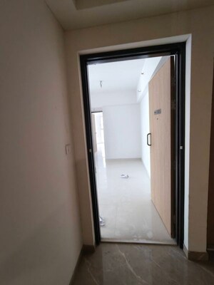 1.5 BHK Apartment For Rent in Lodha Codename Premier, Dombivli East