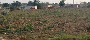 Plot Area in  Plot at Sai Enclave, Saini – for Sale