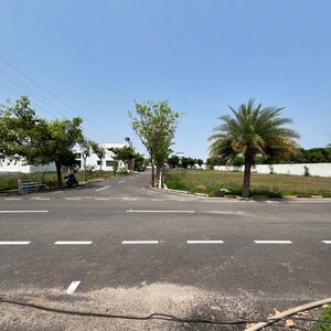  Plot For Sale in Mysore Road
