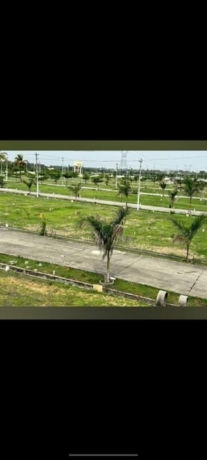  Plot For Sale in Kolar