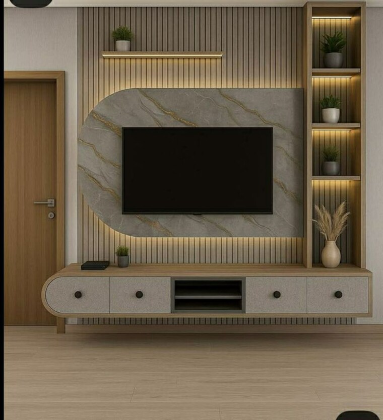 Room, mysore road 4 Bedroom 970 Sq.Ft. Villa In Mysore Road Bangalore 10236450