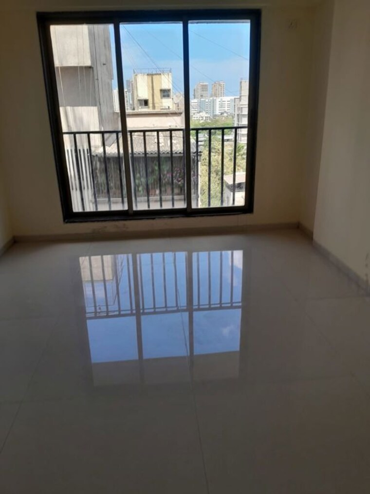 Room, jaliyan-heights 1 Bedroom 428 Sq.Ft. Apartment In Borivali East Mumbai 10236452