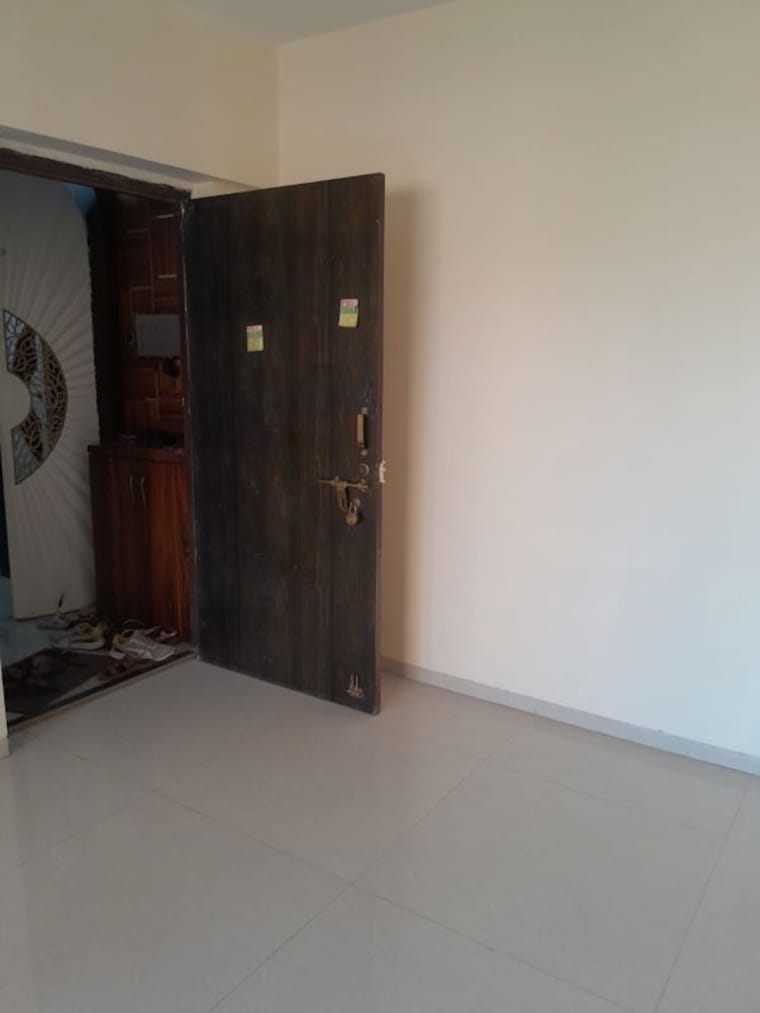 Room, jaliyan-heights 1 Bedroom 428 Sq.Ft. Apartment In Borivali East Mumbai 10236452