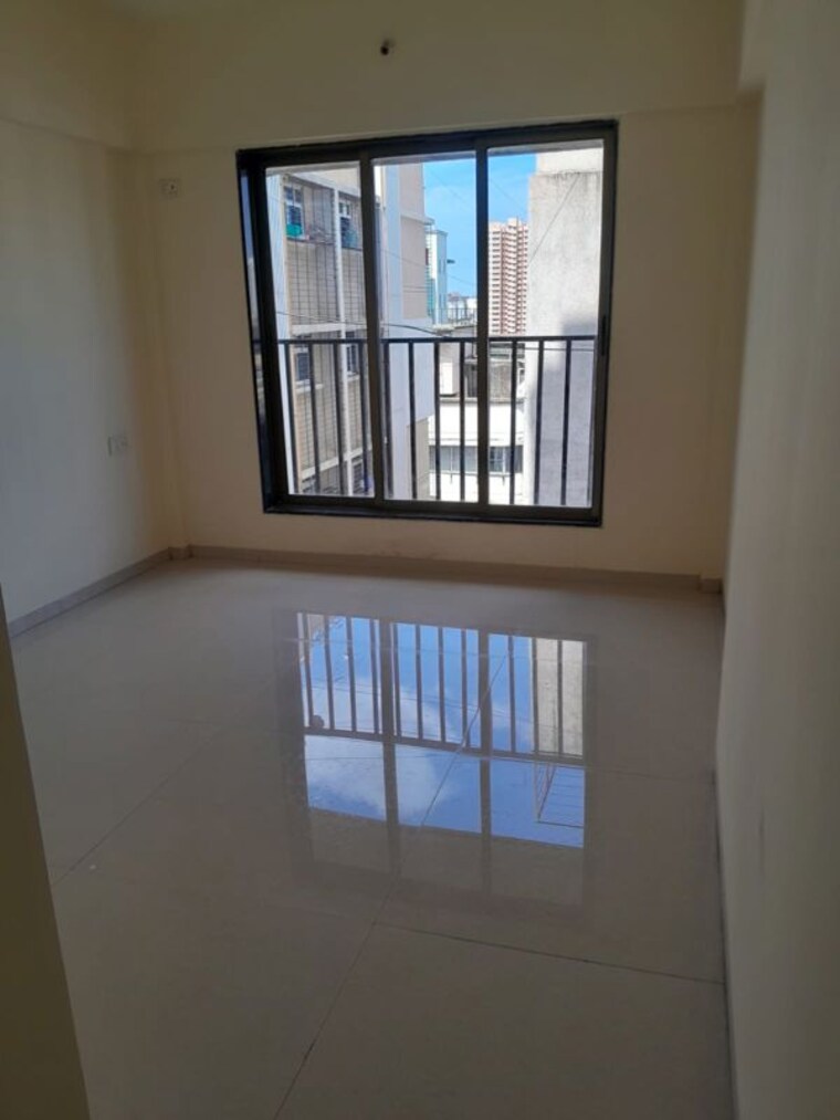 Room, jaliyan-heights 1 Bedroom 428 Sq.Ft. Apartment In Borivali East Mumbai 10236452