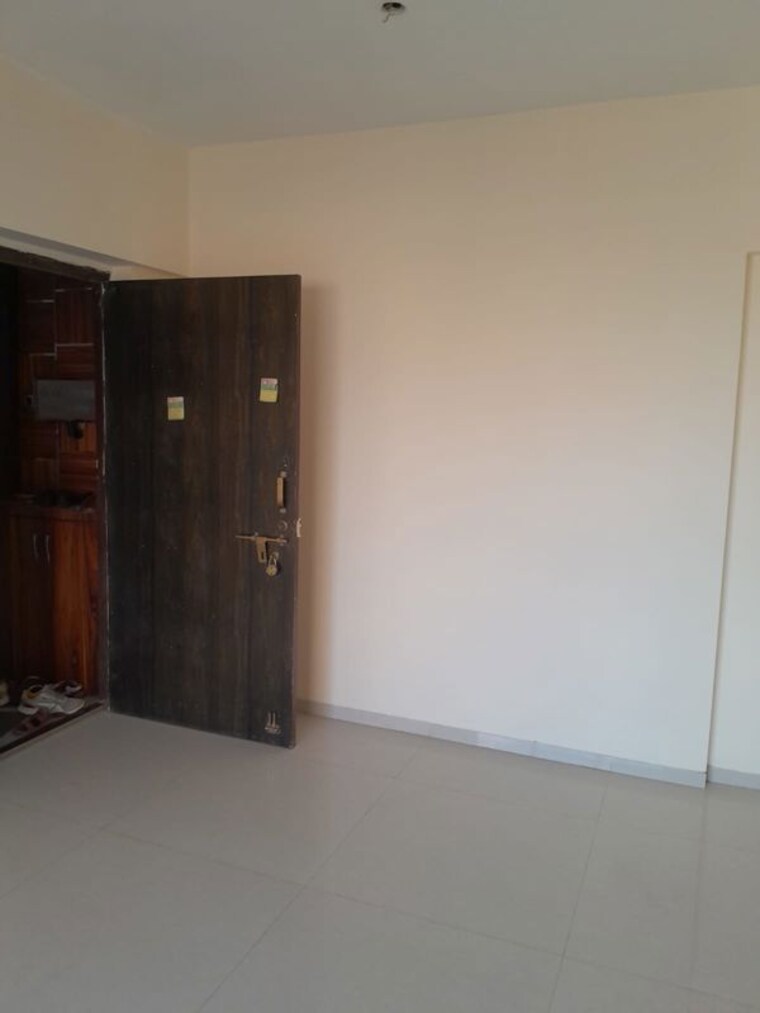 Room, jaliyan-heights 1 Bedroom 428 Sq.Ft. Apartment In Borivali East Mumbai 10236452