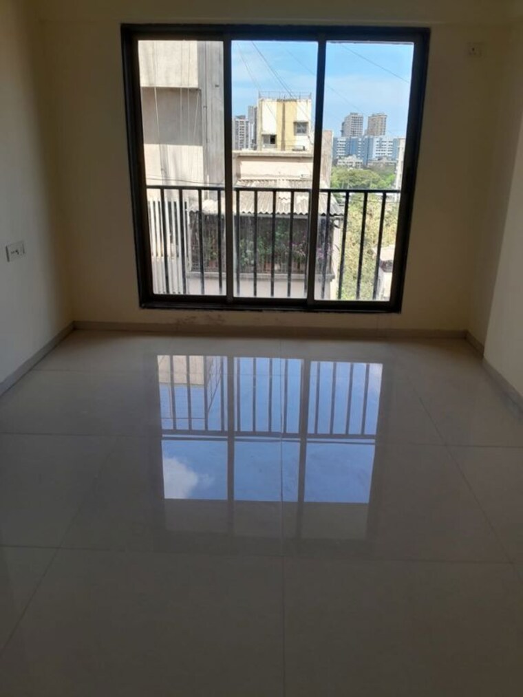 Room, jaliyan-heights 1 Bedroom 428 Sq.Ft. Apartment In Borivali East Mumbai 10236452