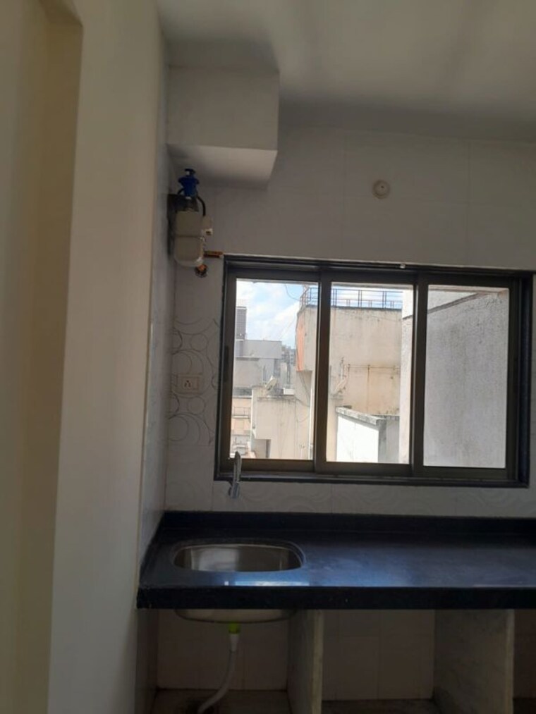 undefined, jaliyan-heights 1 Bedroom 428 Sq.Ft. Apartment In Borivali East Mumbai 10236452