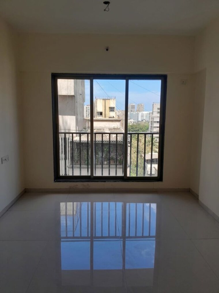 Room, jaliyan-heights 1 Bedroom 428 Sq.Ft. Apartment In Borivali East Mumbai 10236452