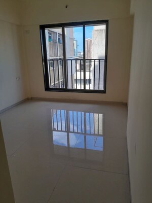 Room in 1 BHK Apartment at Jaliyan Heights, Borivali East – for Sale