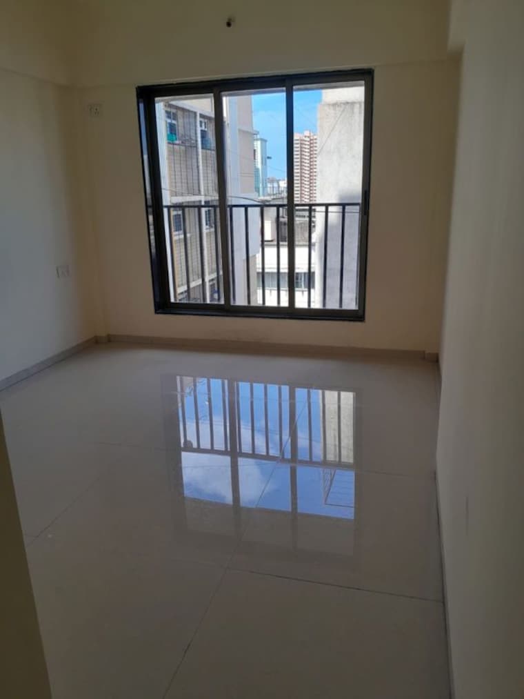 Room, jaliyan-heights 1 Bedroom 428 Sq.Ft. Apartment In Borivali East Mumbai 10236452