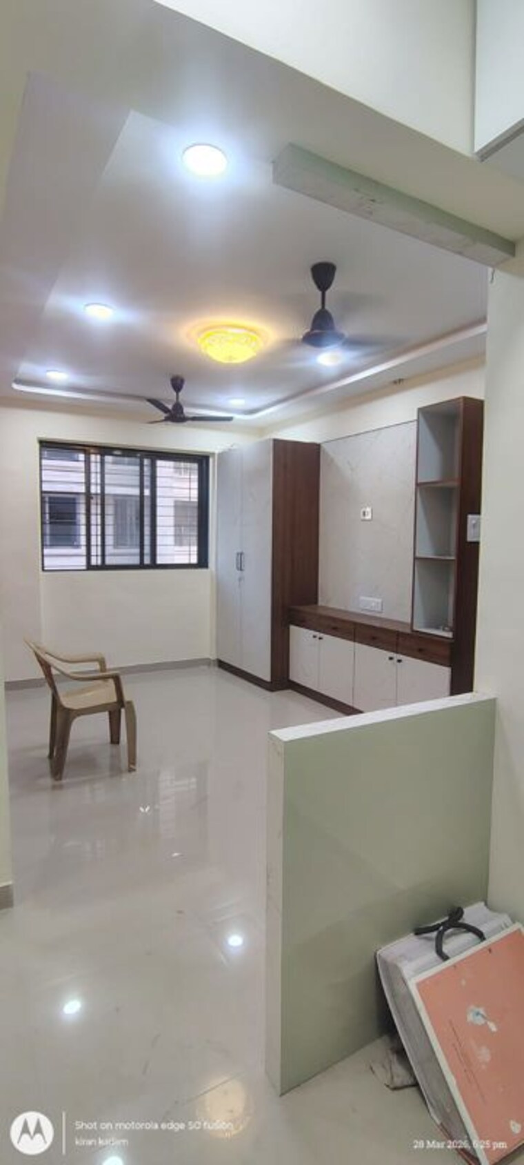 Room, goregaon east 2 Bedroom 480 Sq.Ft. Apartment In Goregaon East Mumbai 10236470