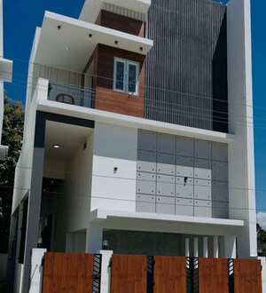 3 BHK Villa For Sale in Kolar