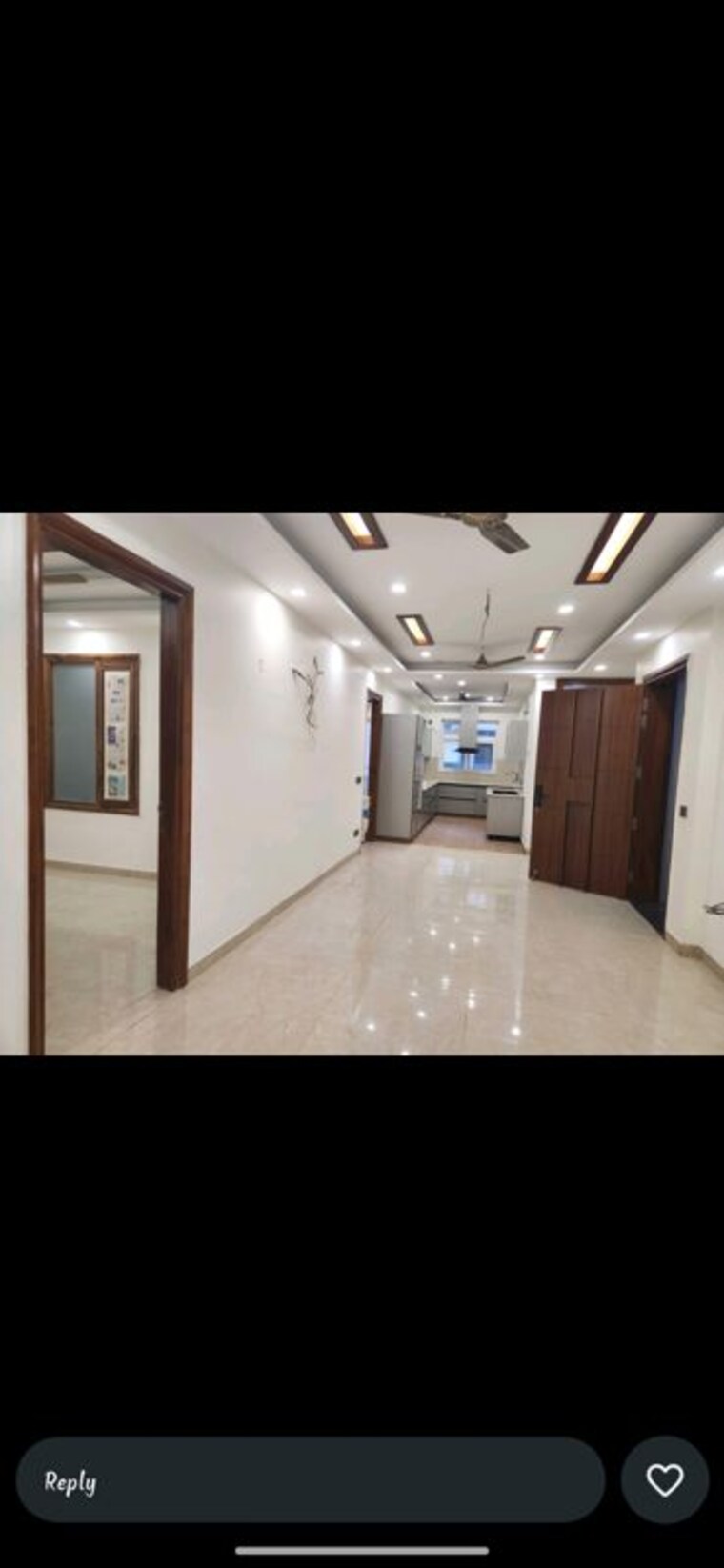 undefined, bptp-eden-estate 4 Bedroom 265 Sq.Yd. Builder Floor In Sector 81 Faridabad 10236487