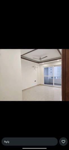 4 BHK + Servant Room Builder Floor For Rent in BPTP Eden Estate