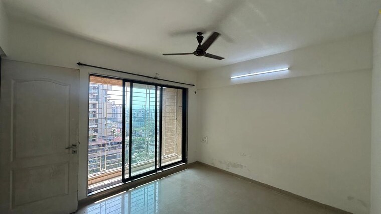 Room, ulwe sector 9 1 Bedroom 550 Sq.Ft. Apartment In Ulwe Sector 9 Navi Mumbai 10236462