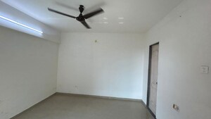 1 BHK Apartment For Rent in Ulwe Sector 9