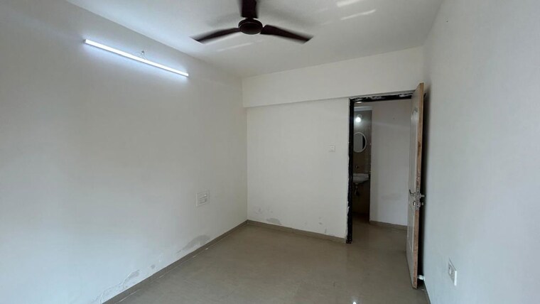 Room, ulwe sector 9 1 Bedroom 550 Sq.Ft. Apartment In Ulwe Sector 9 Navi Mumbai 10236462