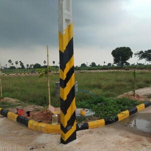  Plot For Sale in Mysore Road