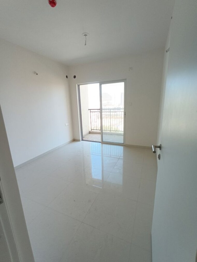 Room, godrej-nurture-pune 3 Bedroom 1100 Sq.Ft. Apartment In Mamurdi Pune 10236478