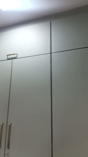 Furnished Amenities in 1 BHK Apartment at Wembley Apartment, Andheri West – for Rent