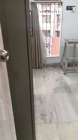 Room in 1 BHK Apartment at Wembley Apartment, Andheri West – for Rent