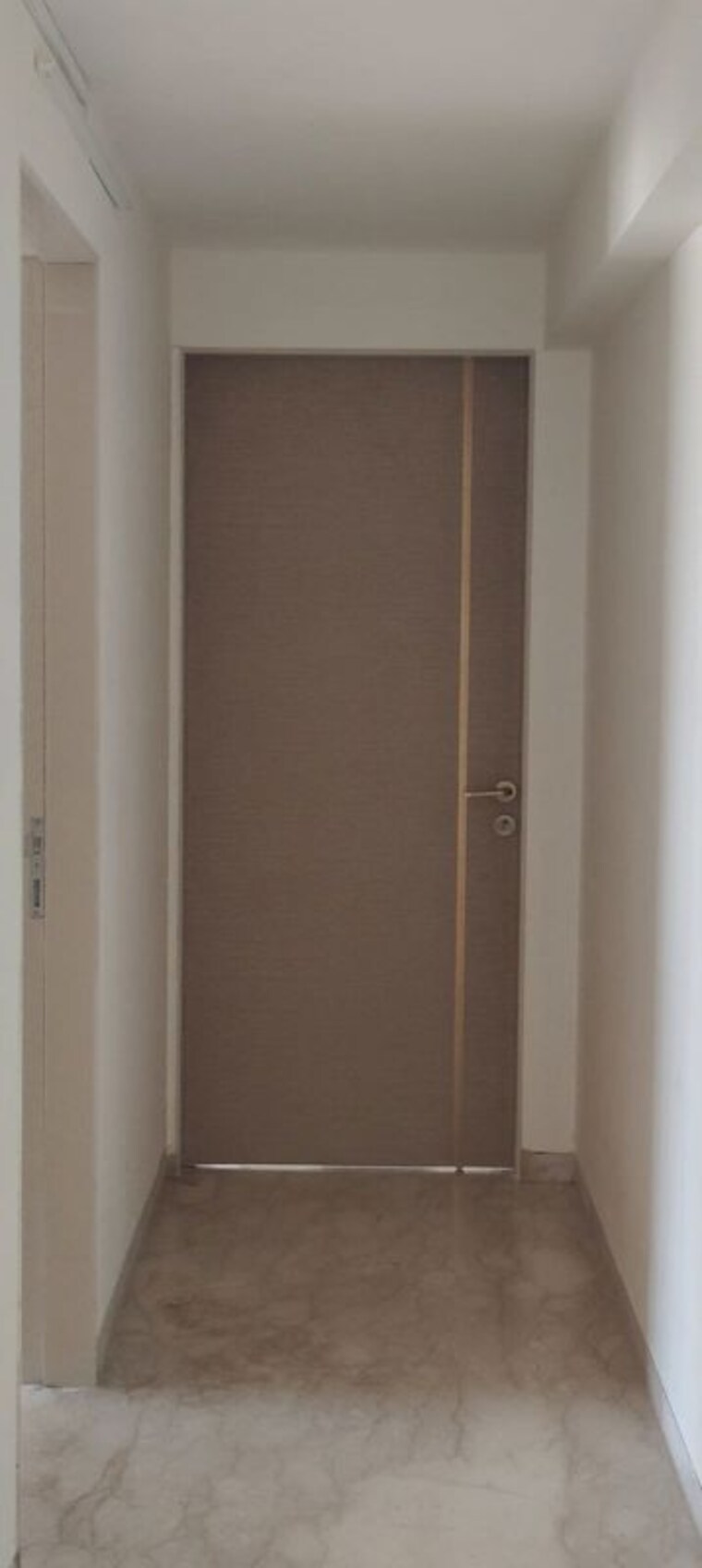 undefined, supreme-lake-superior 4 Bedroom 3000 Sq.Ft. Apartment In Powai Mumbai 10236171