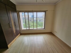 Bedroom in 2 BHK Apartment at Chhadva Residency, Chembur – for Rent