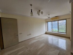 2 BHK Apartment For Rent in Chhadva Residency, Chembur