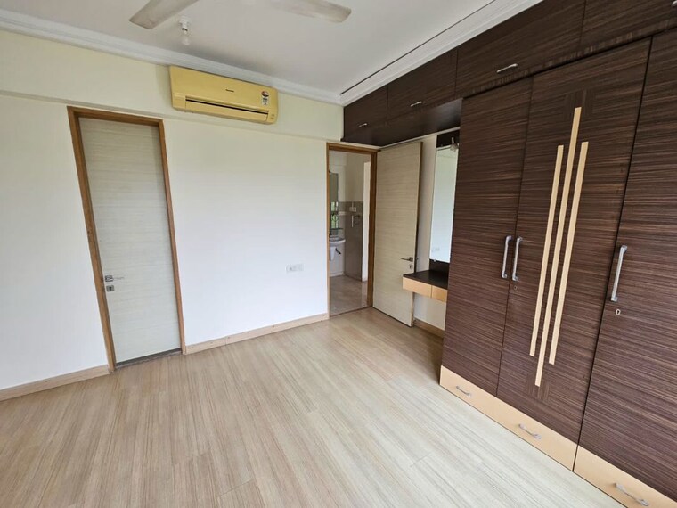 Bedroom, chhadva-residency 2 Bedroom 975 Sq.Ft. Apartment In Chembur Mumbai 10236457
